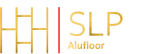 SLP Alufoor